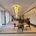 Lovely, Cozy One Bedroom With Wi-Fi Pool In Pasig